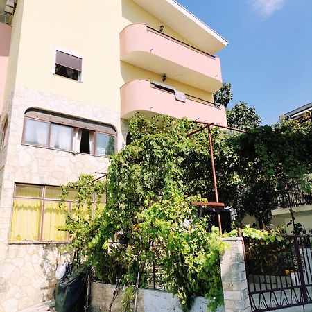 Villa Mia Makarska Exterior photo