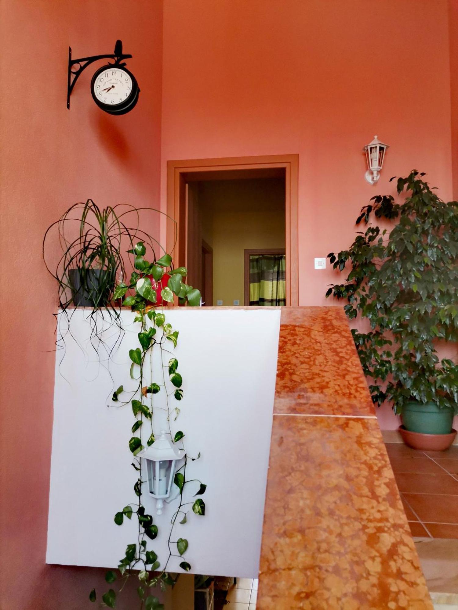 Villa Mia Makarska Exterior photo